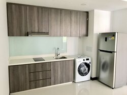 Duku Place (D15), Apartment #456719941